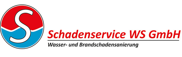 Schadenservice WS GmbH